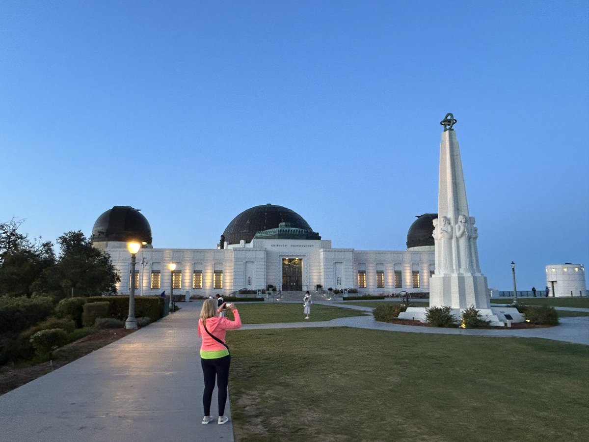 Jon Baird tweet media