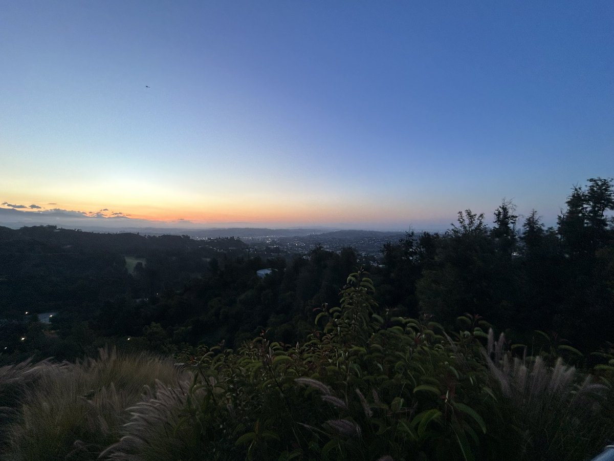 Jon Baird tweet media