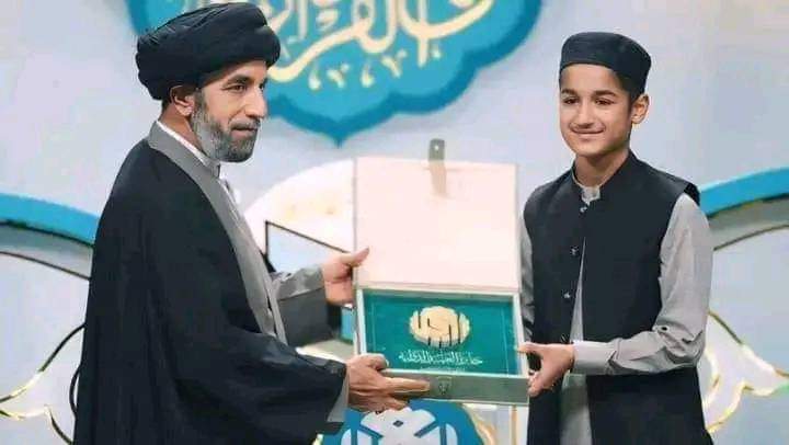 Muhammad Khalid tweet media
