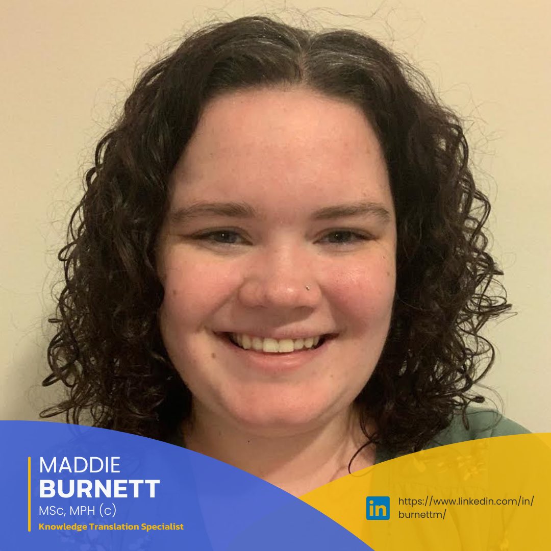 Public Health Insight tweet media