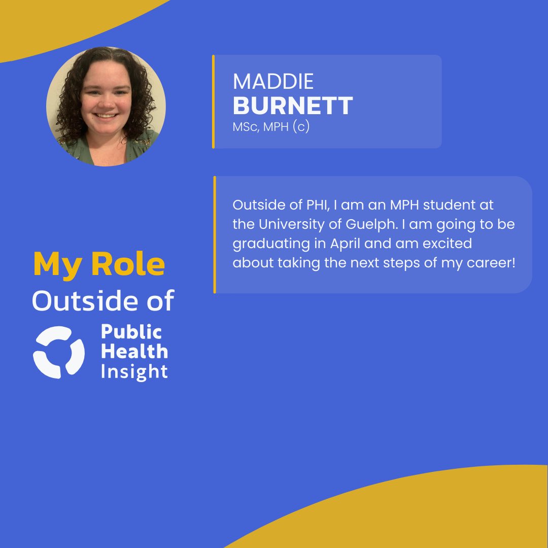 Public Health Insight tweet media