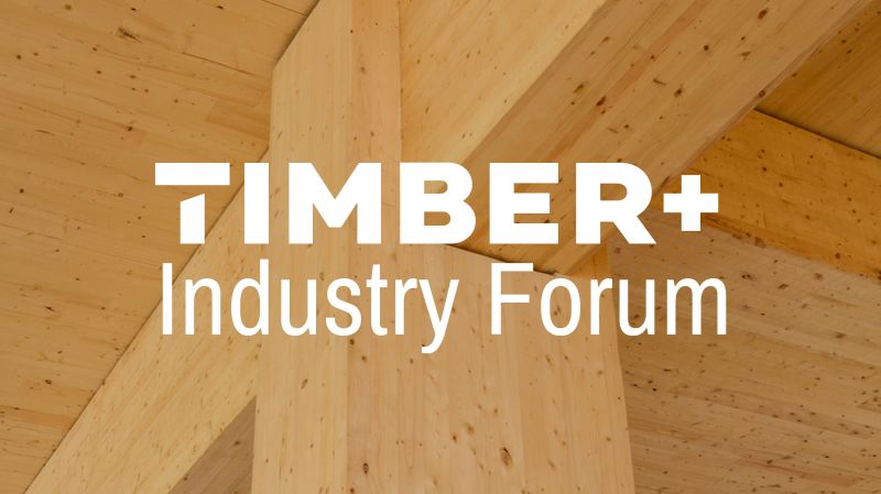 LeersWeinzapfel's tweet image. Tune in tomorrow for the TIMBER+ Industry Forum: Recent Mass Timber Explorations hosted by SGH. Tom Chung, Maryam M Karimé, Su Theng Poon, and Chia Jung Wen will present on our current mass timber projects.

Learn More &amp;amp; RSVP Today: timberplus040924.rsvpify.com/?securityToken…
