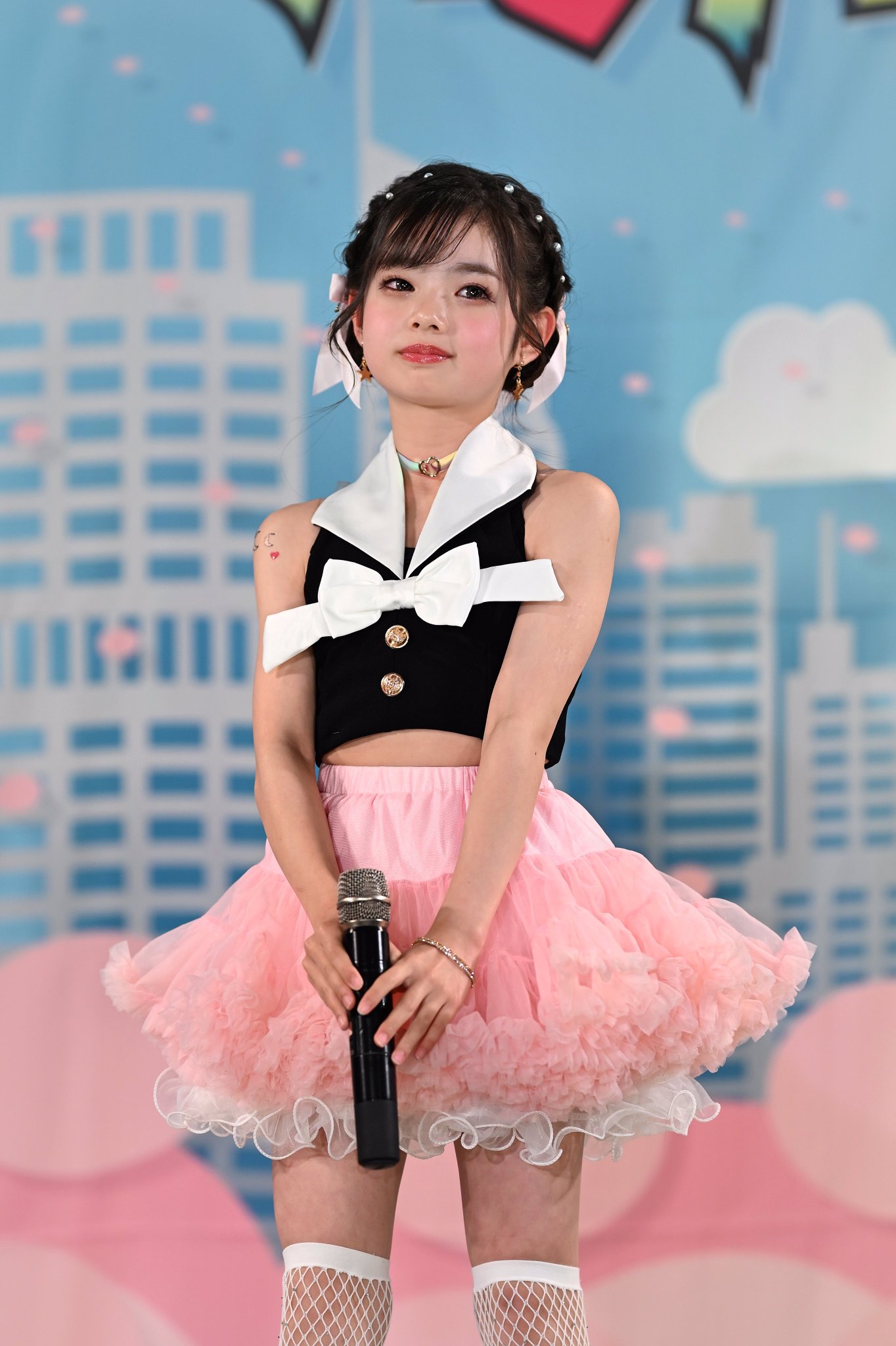 ✨たまちゃん新品希少44❣✨定価¥43780❣✨春〜セレブ軽フワ〜ダウン✨ GboC9bkbIAA5ODb.jpg:large