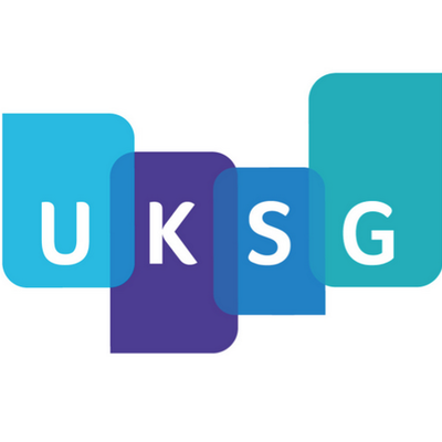 UKSG 2024 is happening now! We can't be there in person, but view the conference program and learn more about their discussions around scholarly communications this year, here: uksg.org/event/conferen… #UKSG2024
