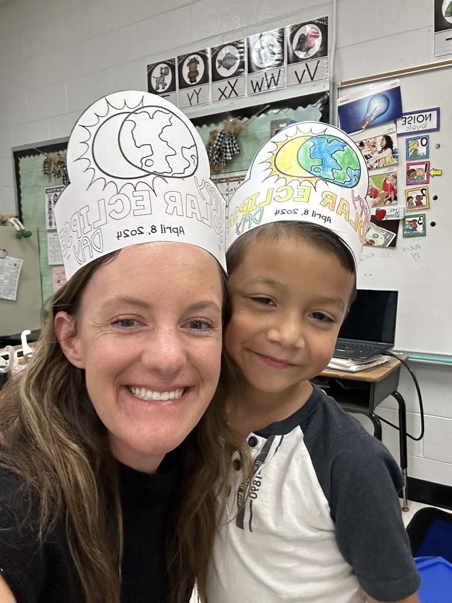 Lauren Slimming tweet media