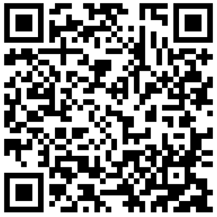 ArrrrPeeee's tweet photo. @MTakeshisan @AdamBienkov @mrjamesob No, they don't cost anything. Anyone can create a QR code, with whatever text they want in it, be that a website URL, product code, or anything else.  They're not centrally controlled, it's just a defined algorithm.
This one opens your tweet: https://t.co/U8atDm4yti