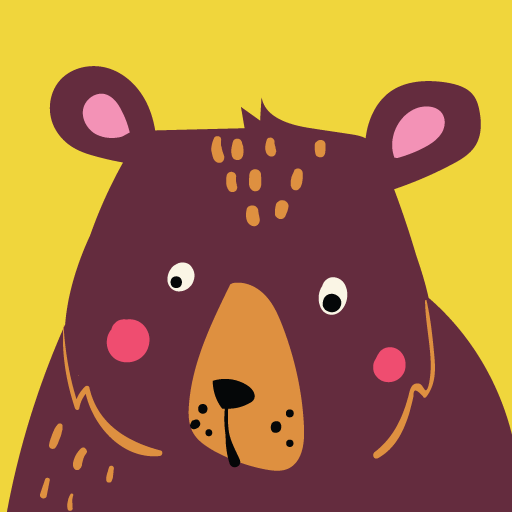 The Great Apps tweet media