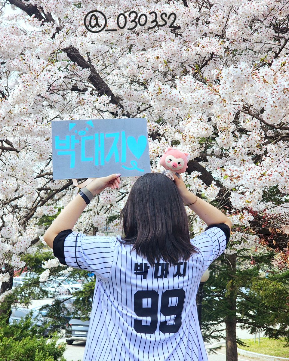 ⚾️🅻🆄🆅🅸🆃🆈 🅶🅰🅼🅴⚾️

그 시절 체육대회로 돌아간 느낌이었어요🥺
크래비티와 그리고 러비티와 
또 하나의 추억을 만들어서 행복해🫶

<a href="/CRAVITYstarship/">CRAVITY OFFICIAL</a>
#CRAVITY #크래비티 #오늘의_MVP는_러비티