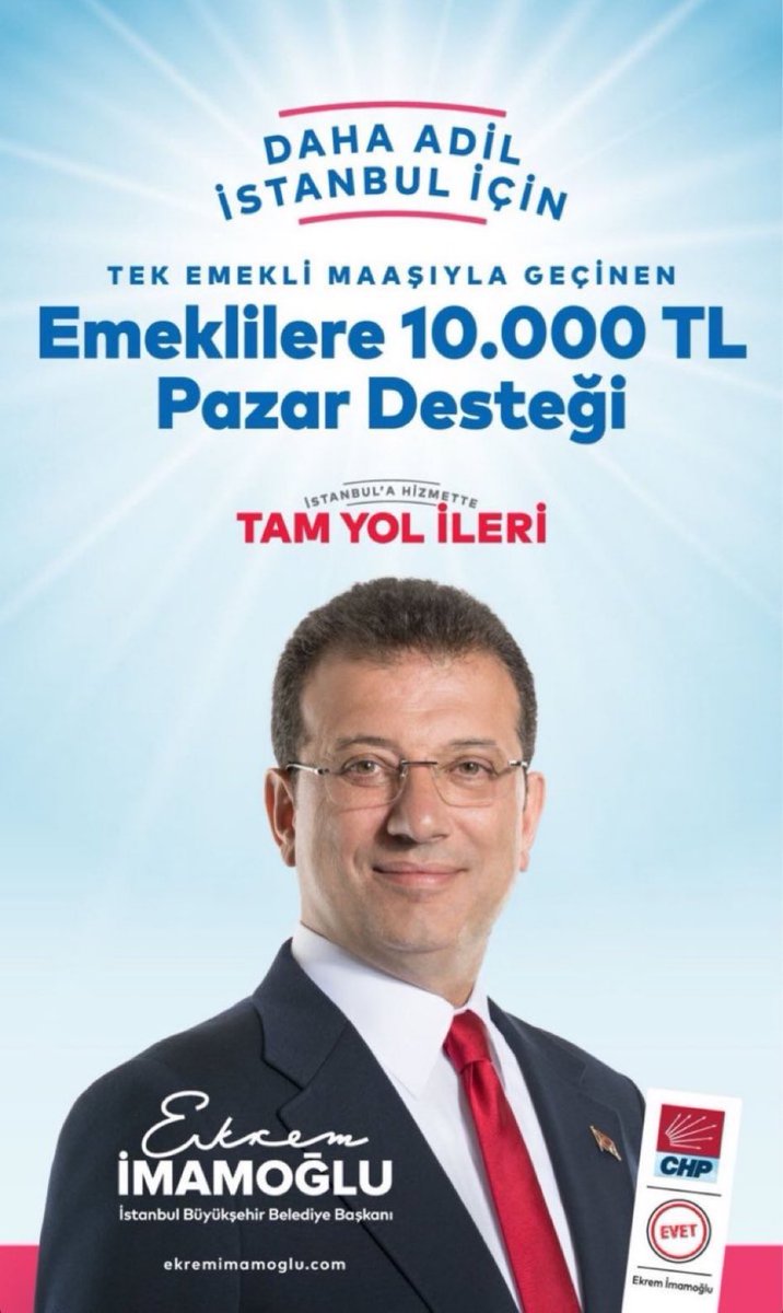 Murat Şahin Medya tweet media