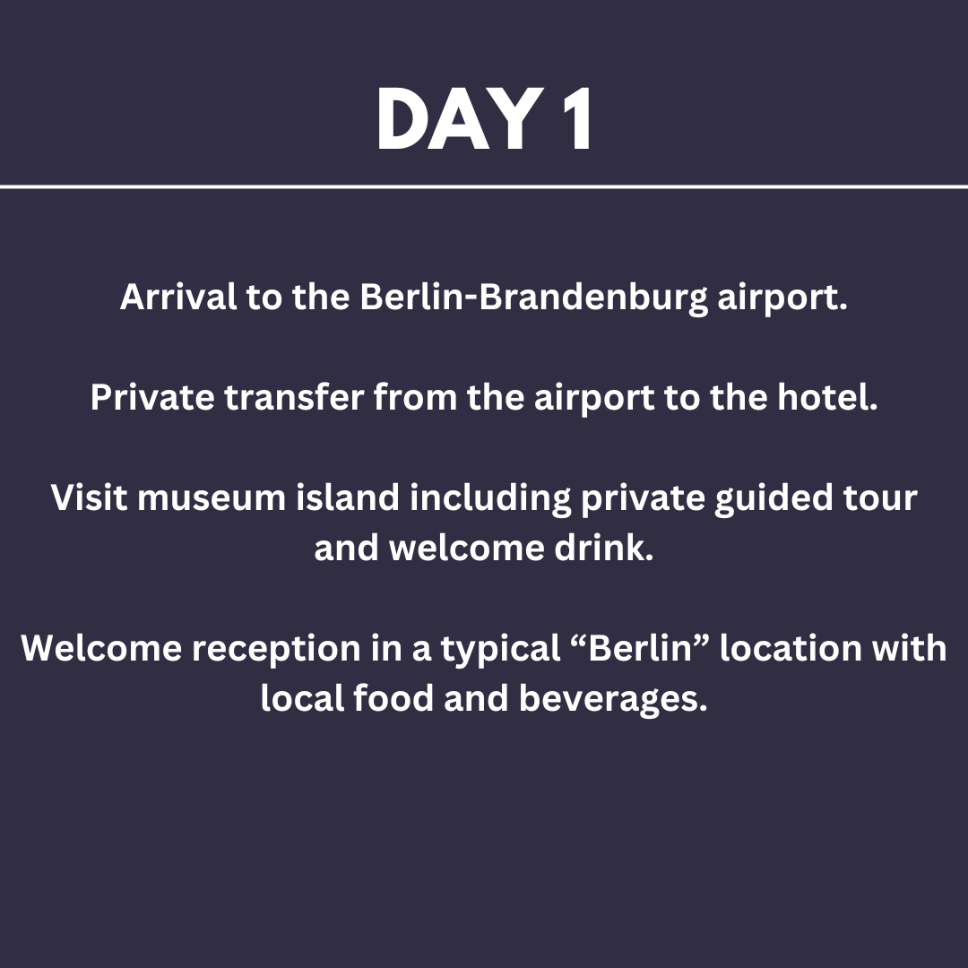 destinations Unlimited tweet media