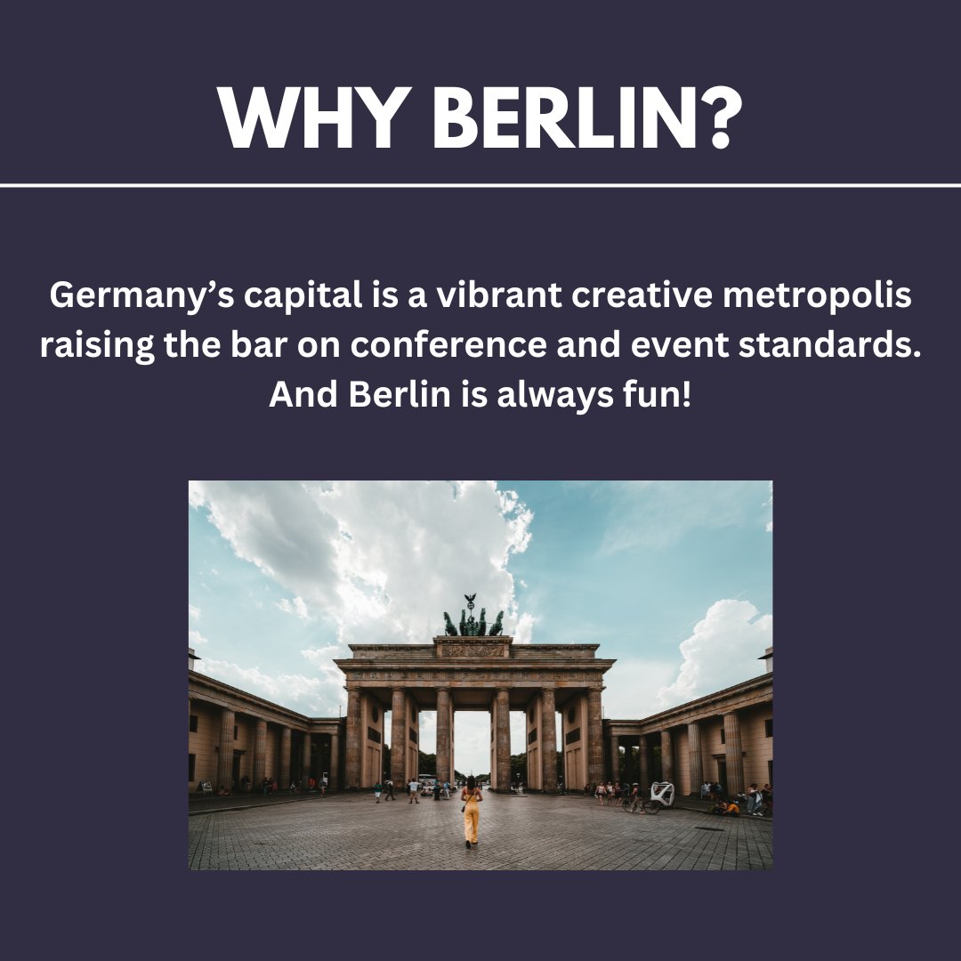 destinations Unlimited tweet media