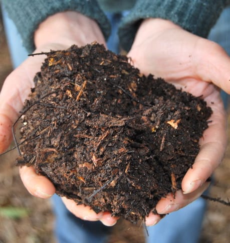 Waiting for a break in the rain to burn your yard waste? Outdoor burning can cause smoke that harms air quality & people. Protect the air & your neighbors! Chip or compost waste to eliminate smoke! Check with local fire officials or NWCAA for info: bit.ly/35gXVHx