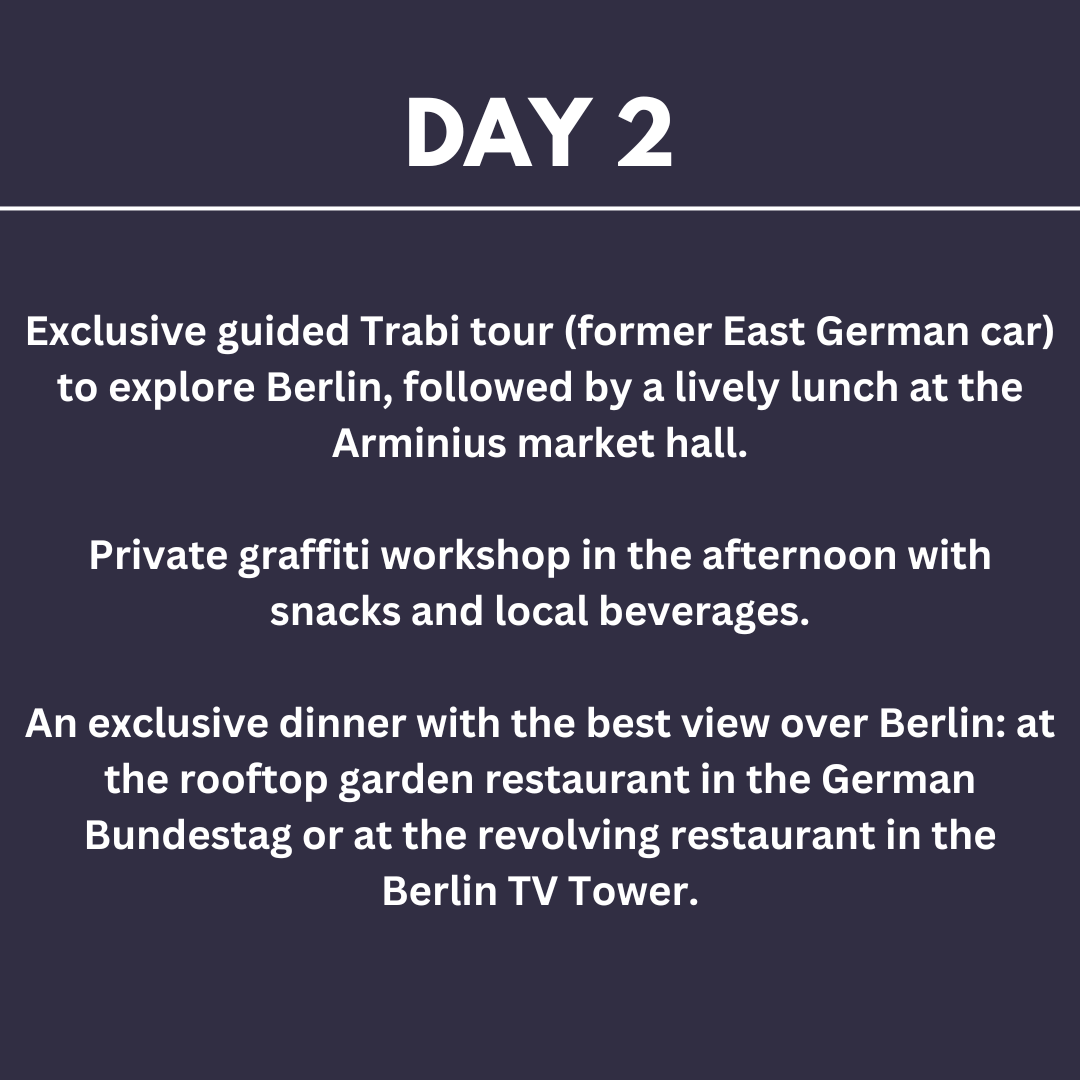 destinations Unlimited tweet media