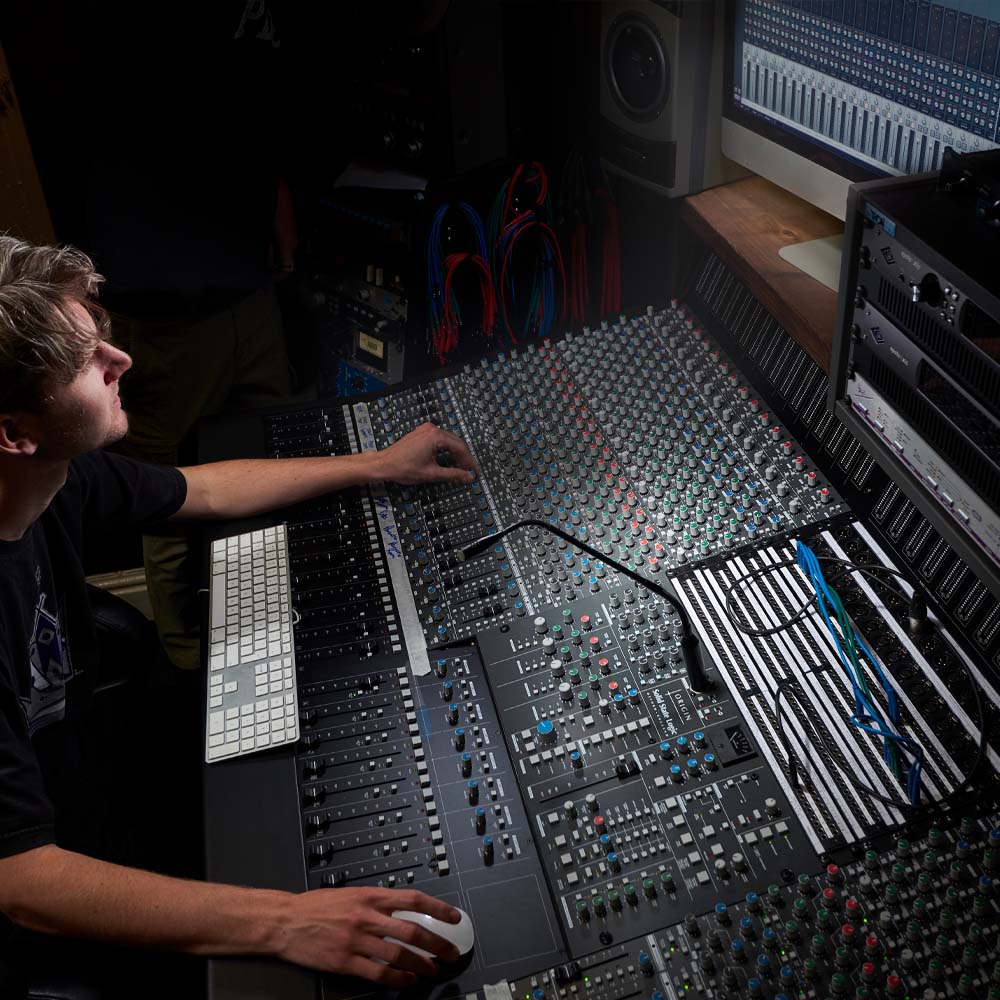 Higher Rhythm MUSIC | MEDIA | OPPORTUNITY tweet media