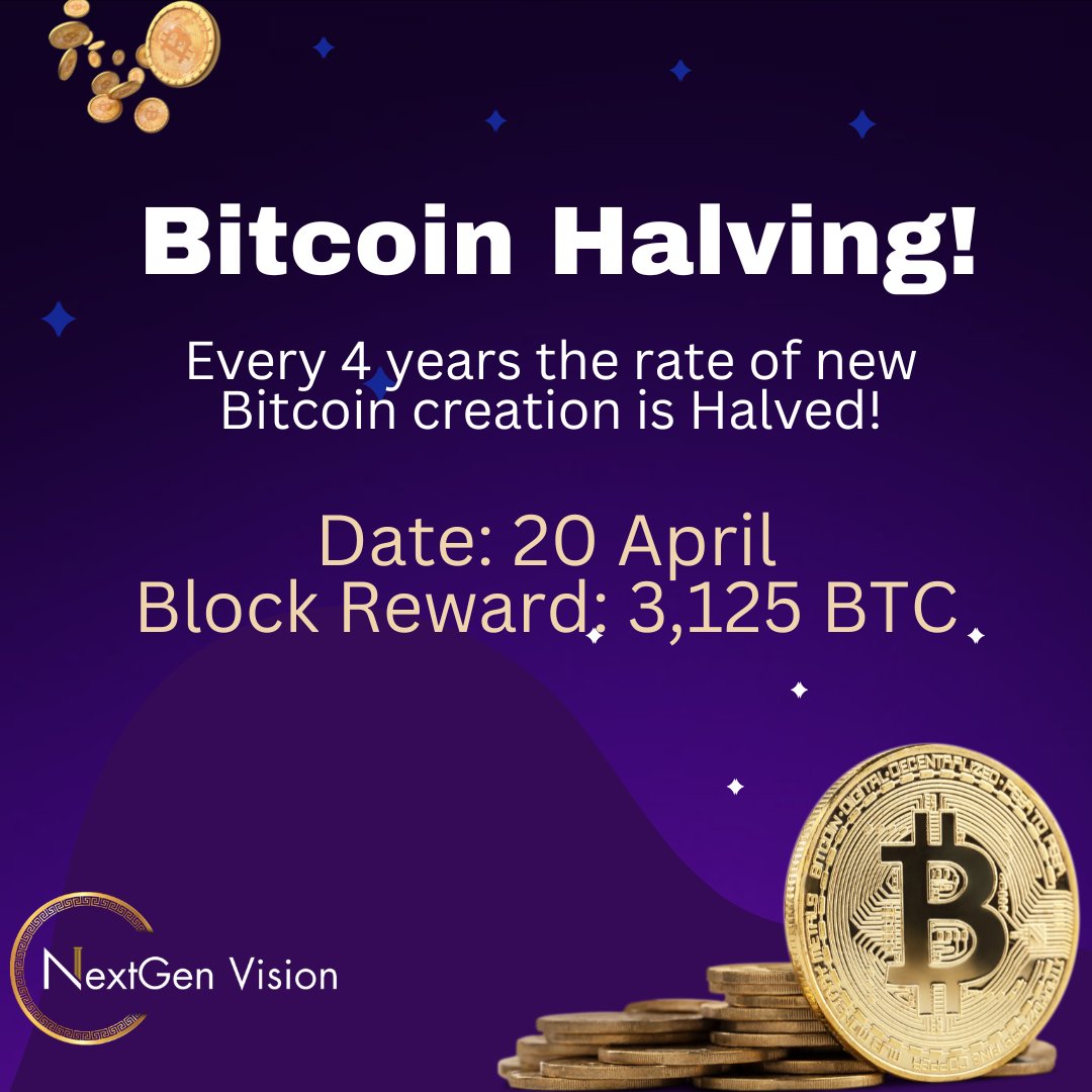 NextGen Vision tweet media