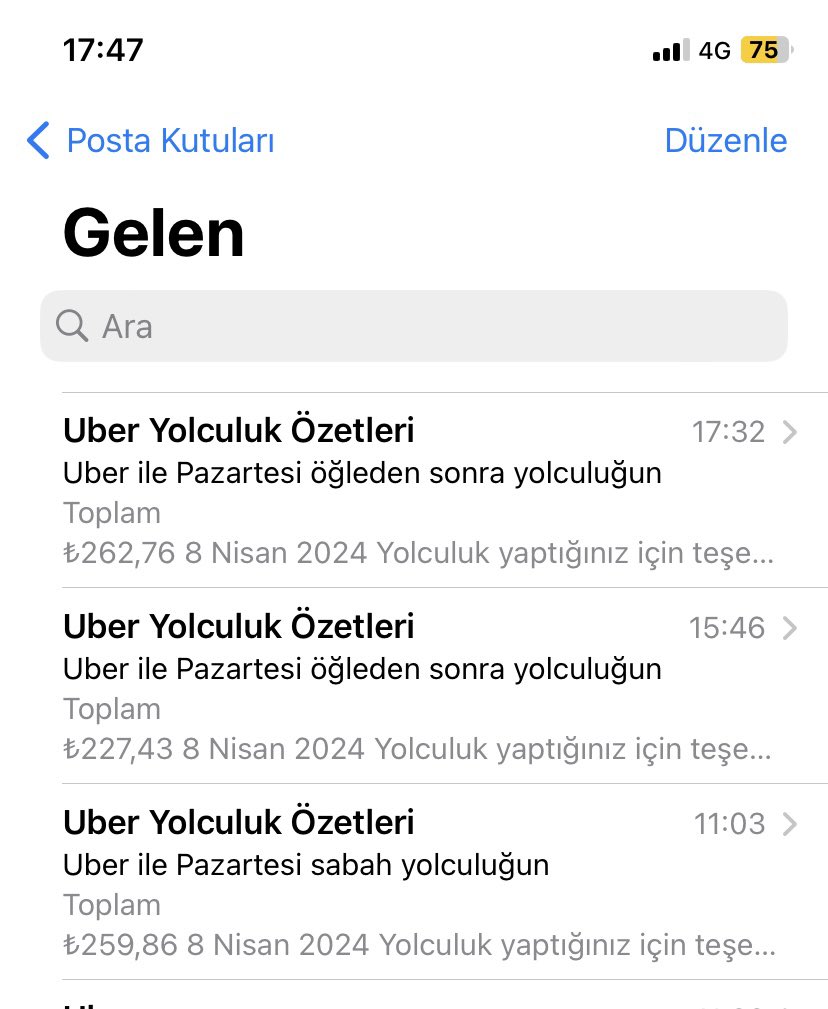 sserensu's tweet photo. benim keyfe düşkünlük çok farklı bir noktaya ulaştı artık ya https://t.co/PqO9rrmJEn