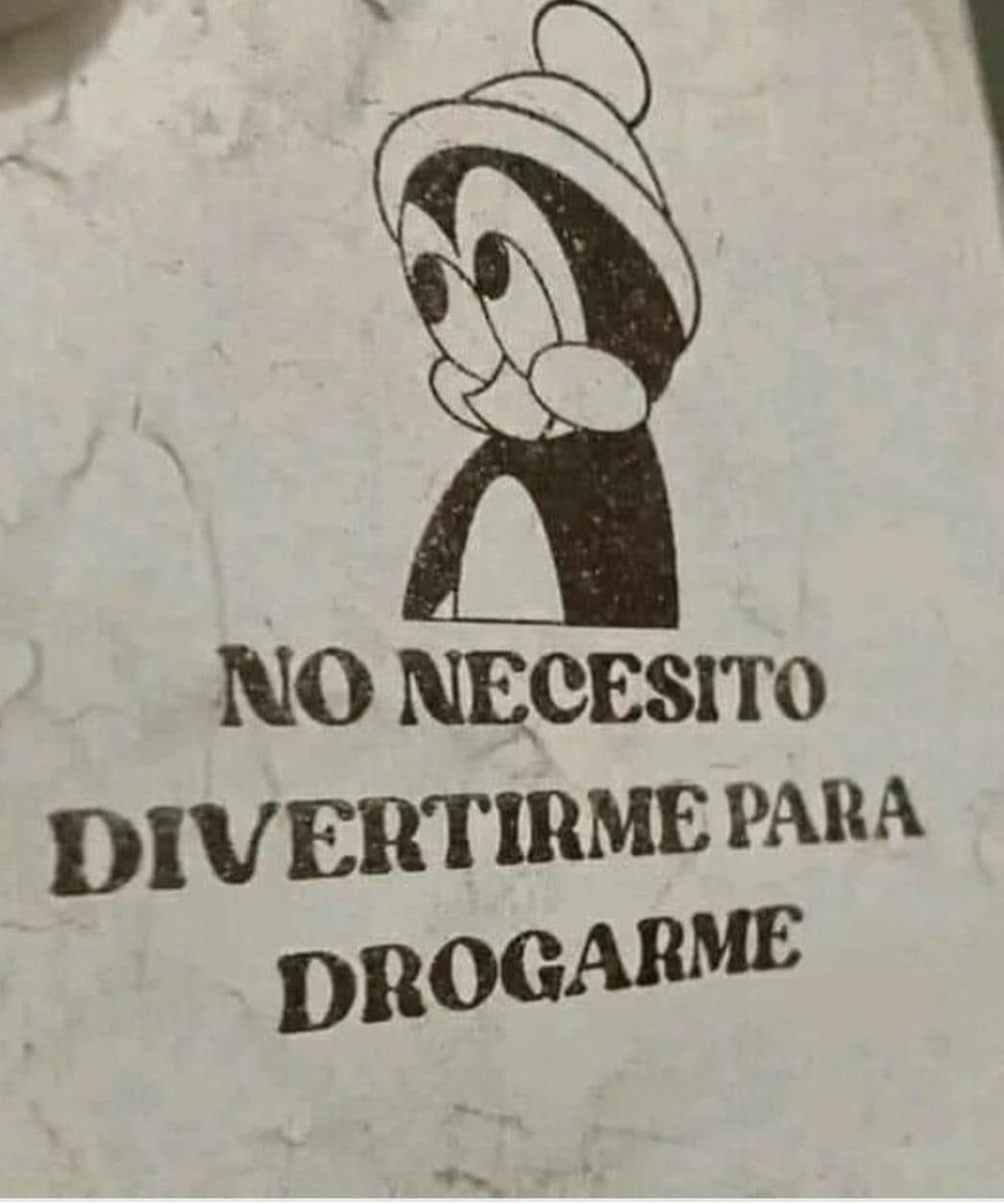 Estación 420 (@estacion420_) on Twitter photo 