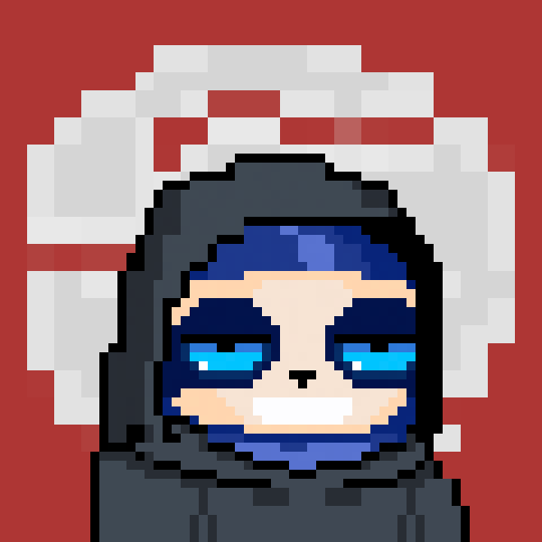 Seisloths🔴💨 tweet media