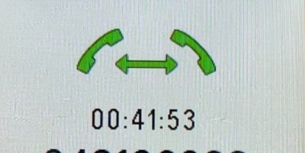 Tochter (17) hat Verdacht auf Rheuma.
Akuter Schub! Symptome und Blutwerte sprechen dafür.
Seit heute 9 Uhr versuche ich einen Termin in einer Rheumatologie oder beim Facharzt zu bekommen. Entfernung egal. 10 Telefonate &amp; über 90 Min. Warteschleife.
Ergebnis=Nichts 
Fickt euch!