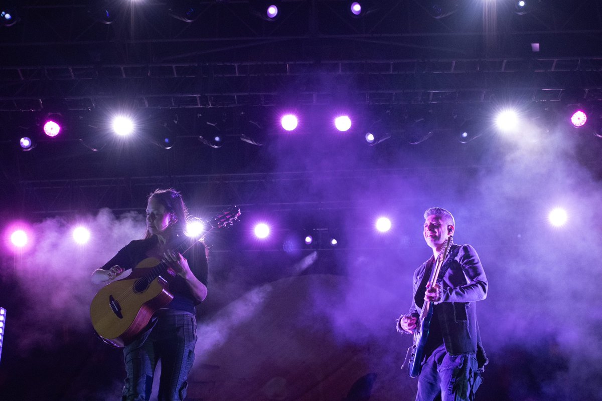 Guadalajara, happy to be back! ¿Quién viene? 👊 📸 Alejandro Flores