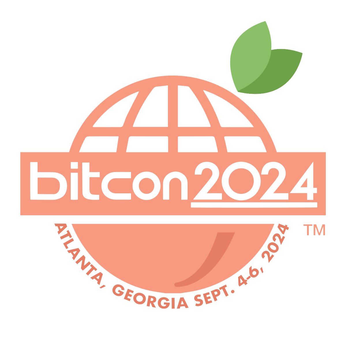 BIT Foundation tweet media