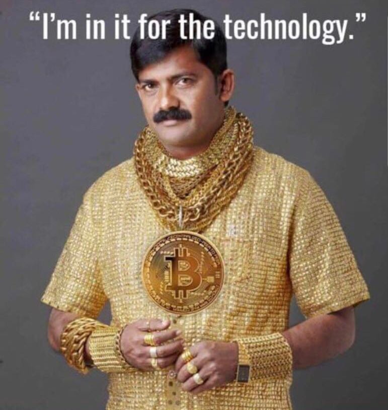 AltcoinDaily's tweet photo. Bitcoin hit $72,000 today. 🏆 https://t.co/oiQIssx7mf