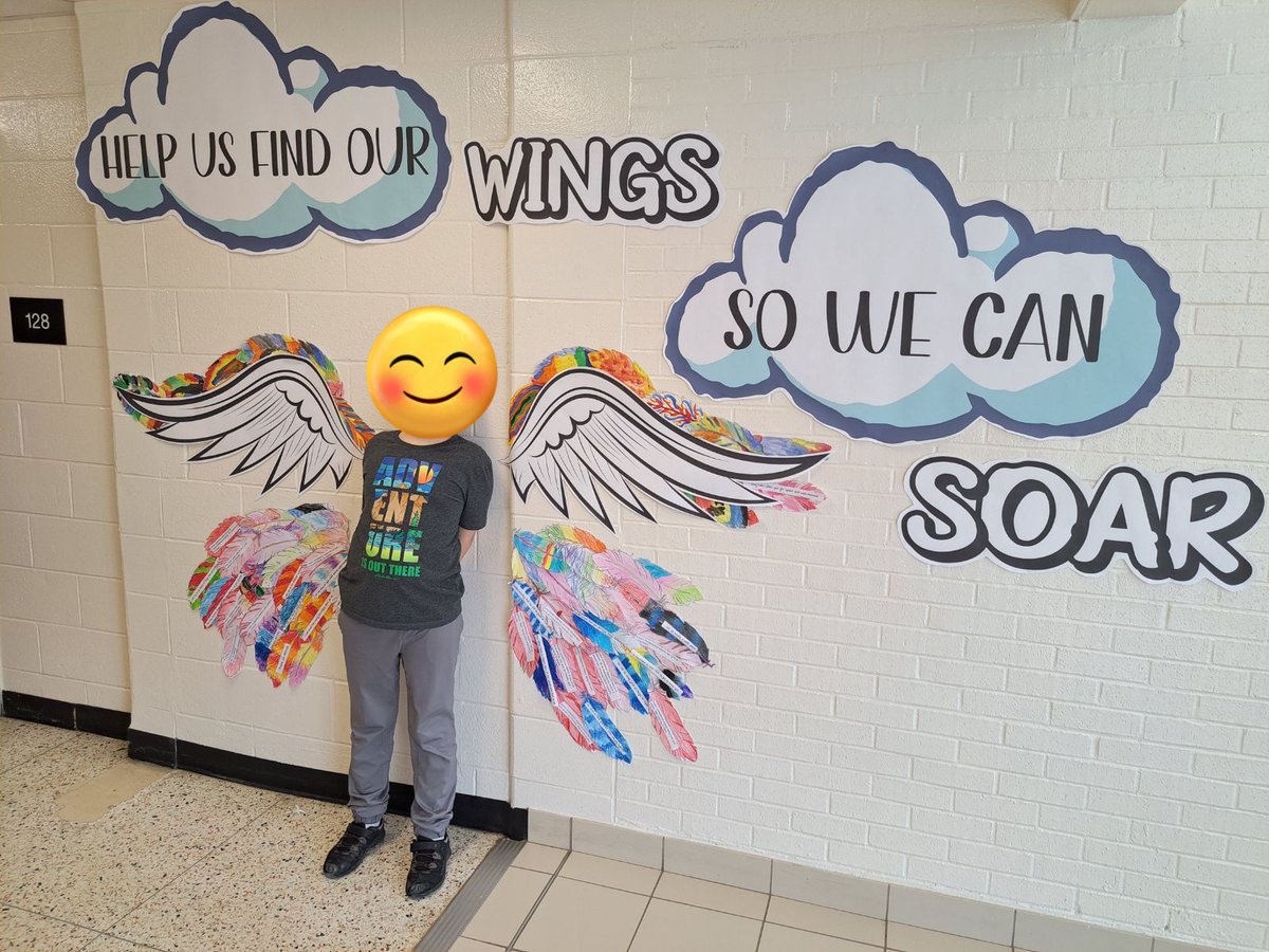 Mrs. Alexander tweet media