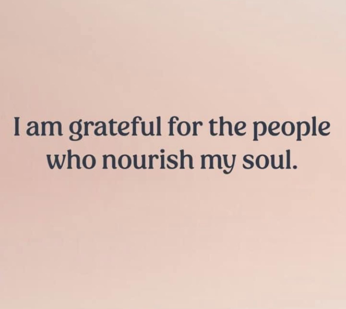 ABEducational's tweet photo. @tracyscottkelly @2Principals @drios1111 @Principal_H @ShiftParadigm @skelley6162 @SmrtAleks @socialstudiestx @SteinbrinkLaura @techmidschteach @dubioseducator @embracetruejoy @LeanoraBenton3 @ReallyschoolK @LeoJoyfulLeader @MrsCford_tweets @KevinRickard4 @DannyGautama @donna_mccance @melanie_korach @mrmikeMTL @MrsHayesfam @MrWeimann @santiagoAM115 @BiscottiNicole I’m all in for  #shareapositive, Tracy. In fact, those who know me from #facebook know that I post something related to my #oneword365 #nourish every day. Did you know that tomorrow is day 100 of 3️⃣6️⃣5️⃣? Here’s one of my faves https://t.co/Bfxd1UDaVg