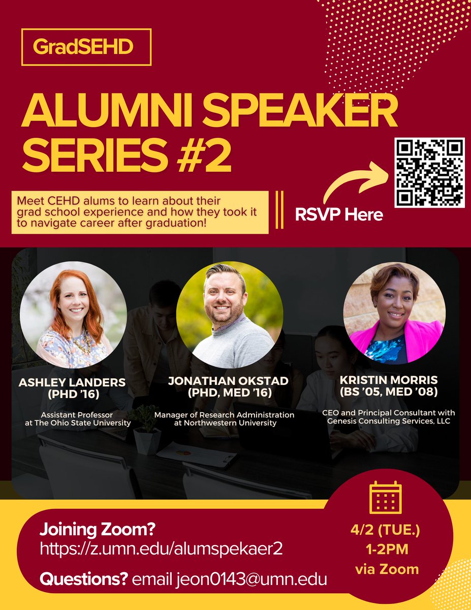 Jonny O, PhD tweet media