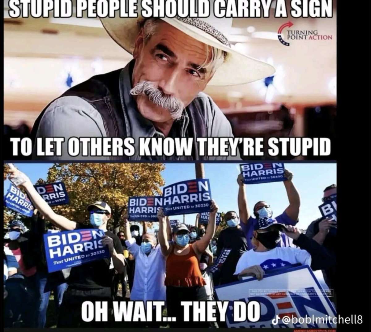HuntTheWoke's tweet photo. @Indepen09523899 https://t.co/EGQFya4exi