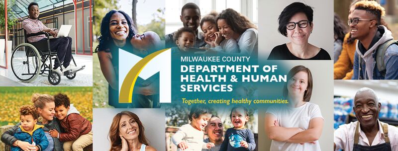 Now hiring a Child Support Administrator for the Milwaukee County Department of Health & Human Services. Apply by Monday, April 15th!
lnkd.in/gxsYeKz6
#hiring #careers #jobs #governmentjobs #directorjobs #healthandumanservices #socialworkerjobs #childsupportservices
