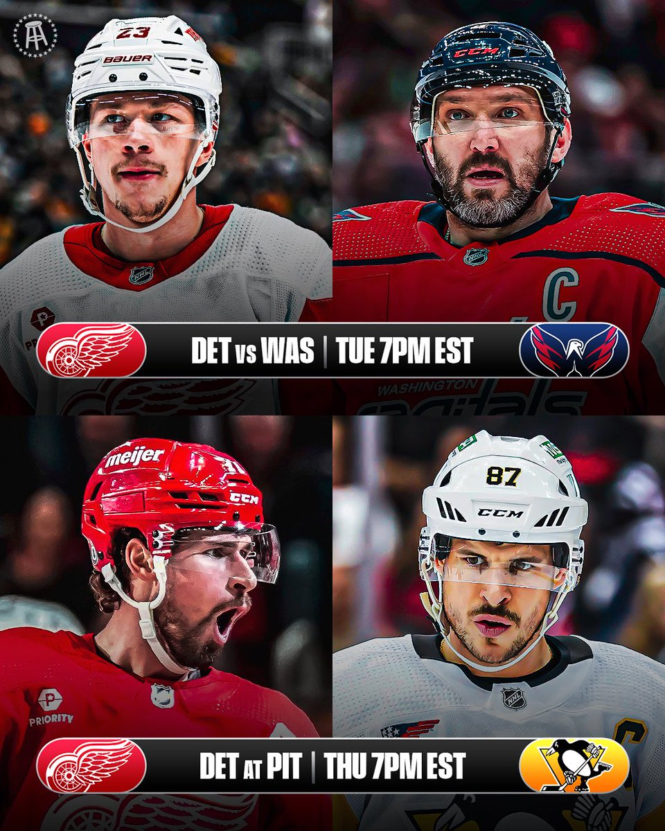 Barstool Detroit tweet media