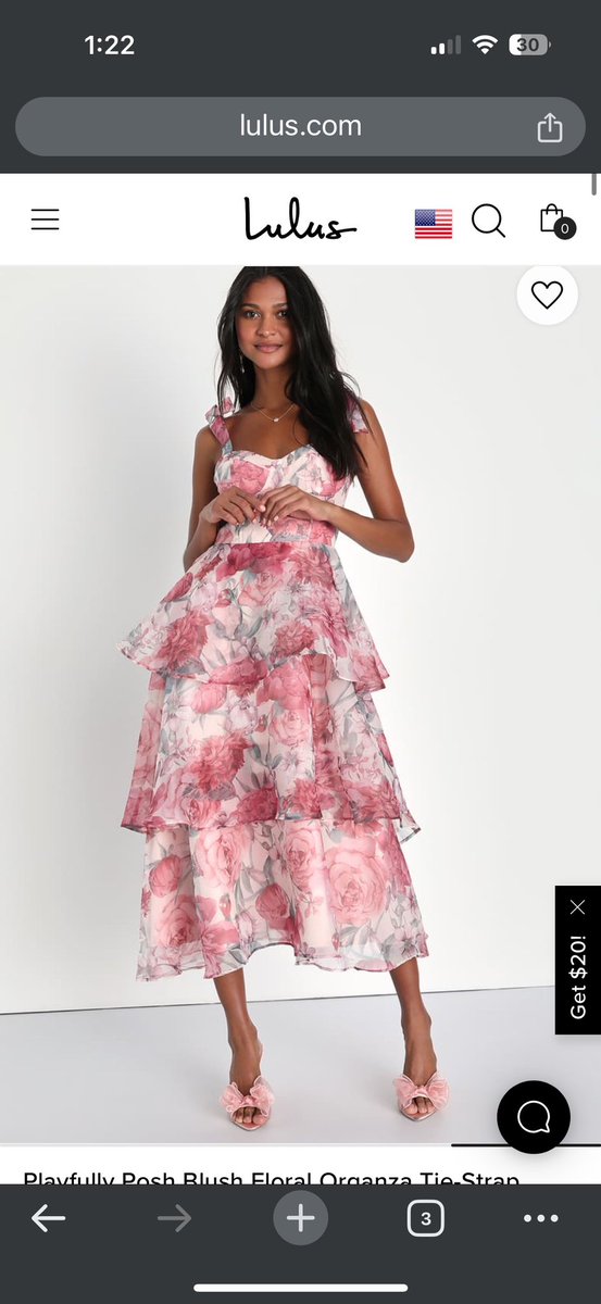 DSTdenier's tweet image. Another #replytweet incoming: I need my ladies to tell me if this dress is too white for a wedding guest? I’ve already bought it so it’s kinda too late but I just need to know I’m not going to look like a total asshole. I feel like it’s perfect for a spring wedding??