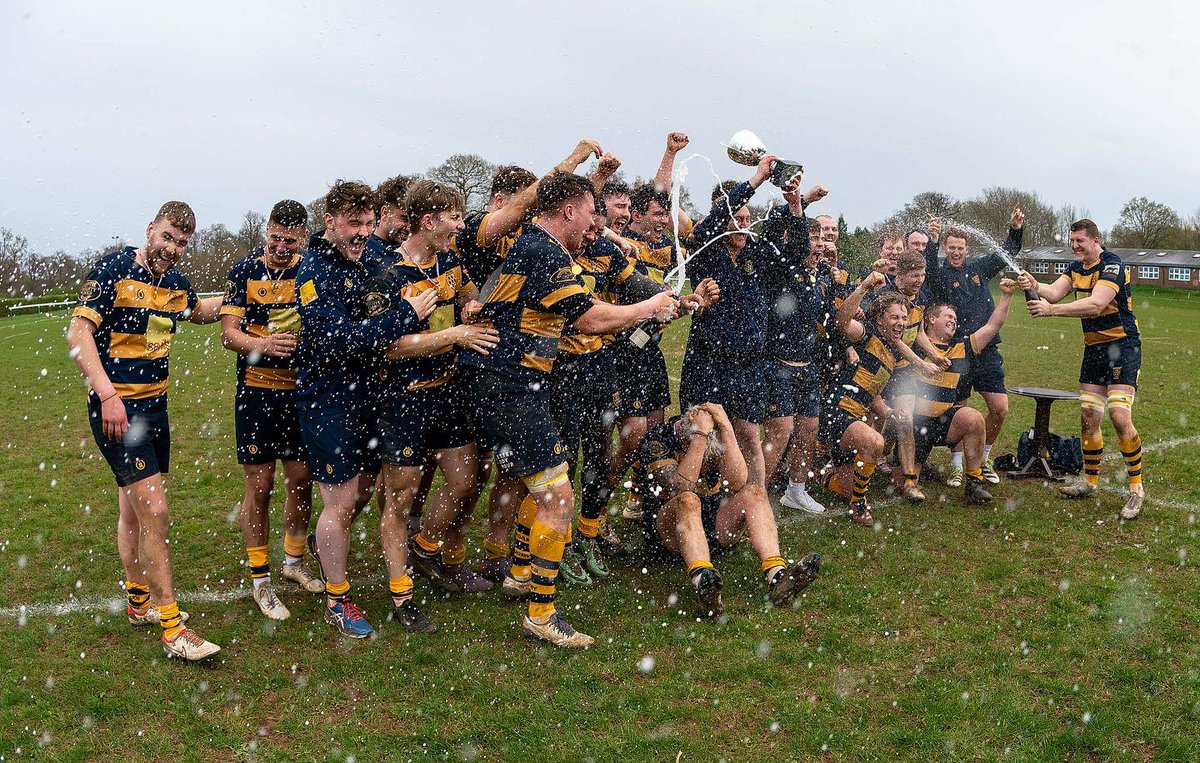 SevenoaksRFC tweet picture