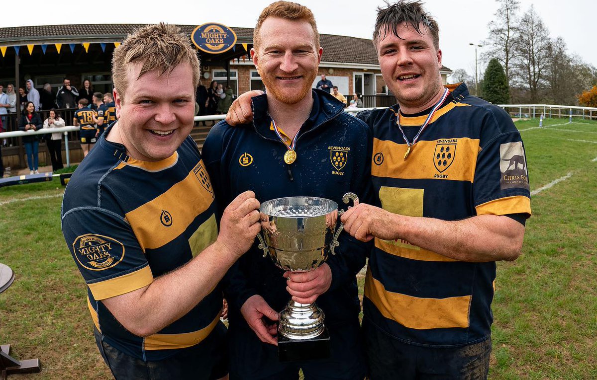 SevenoaksRFC tweet picture