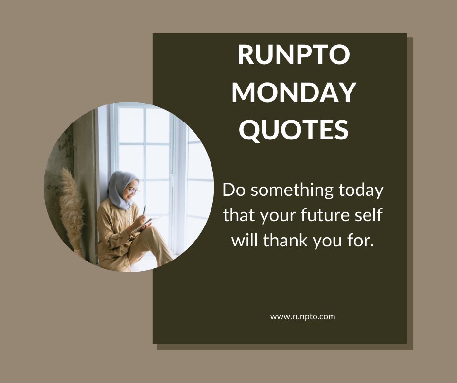 It's Monday, and what better way to begin your week than by adding RunPTO to your PTA checklist? Your PTA will thank you for it!
Join the PTA community and enjoy excellence!

#runpto #parentteacherassociation #PTO #workflow #PTAcommunity #managementsoftware #PTAmanagement