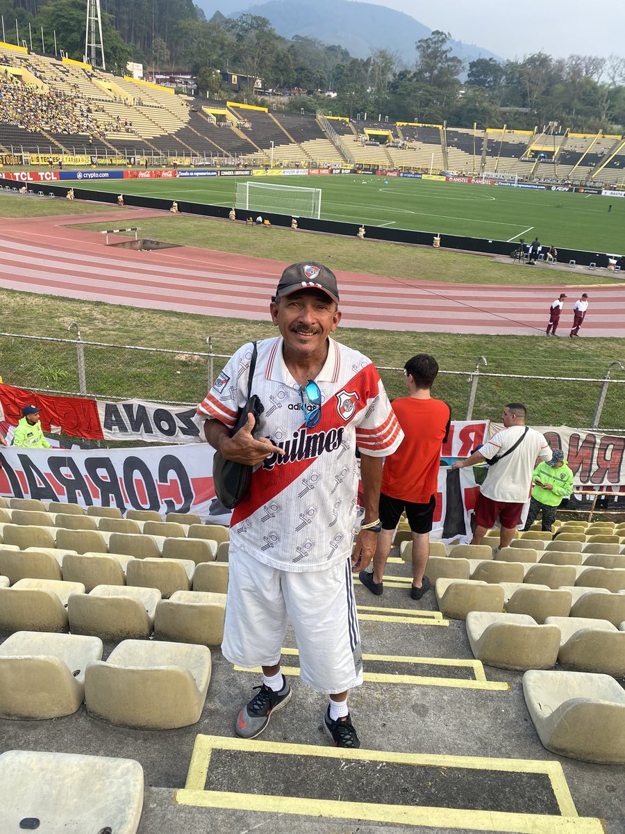 RamonTenis Quintero tweet media