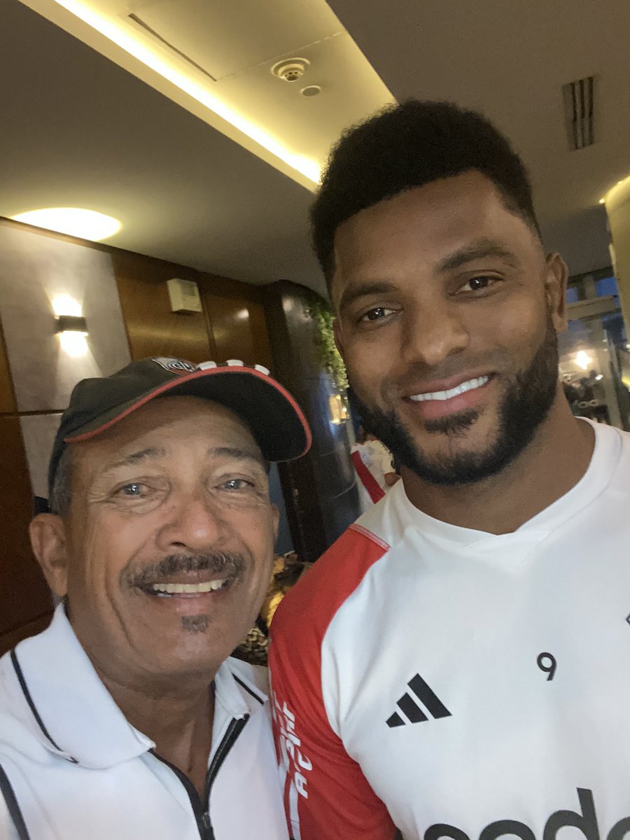 RamonTenis Quintero tweet media