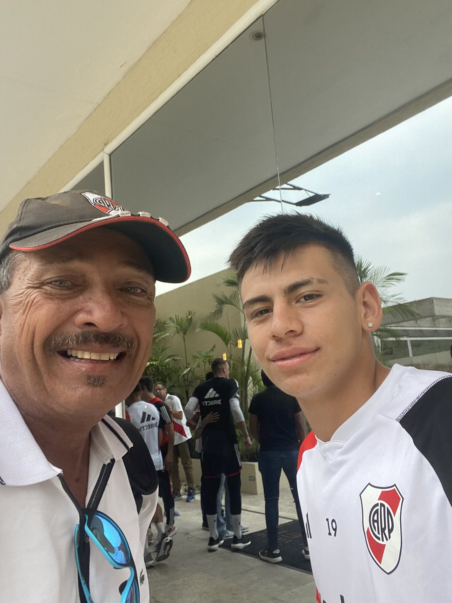 RamonTenis Quintero tweet media