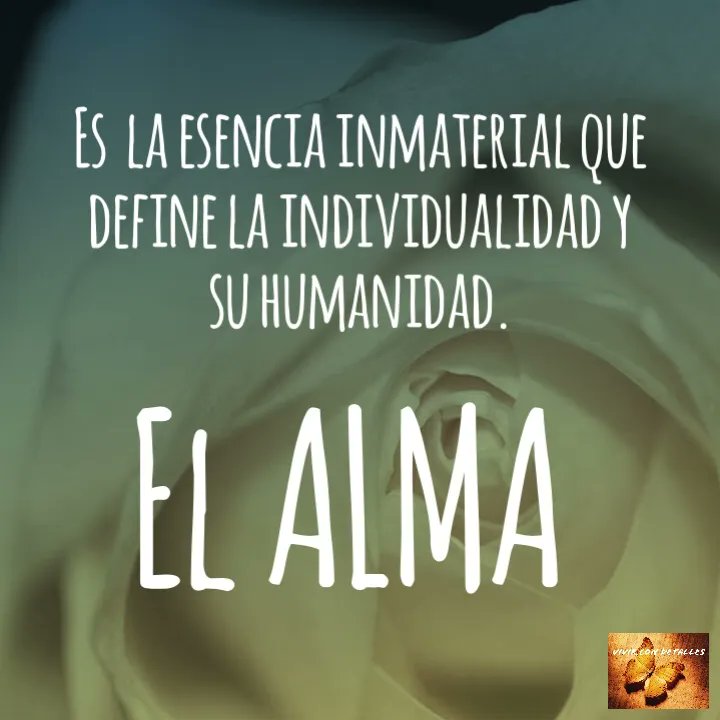 zulbeamarts's tweet image. ES TAN IMPORTANTE MANTENER EL ALMA, PURA, LIMPIA...🧐👇