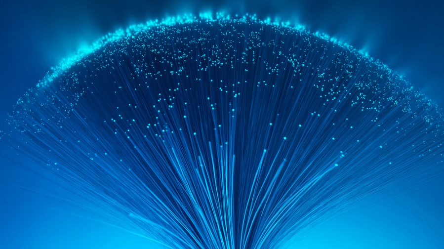 InsuranceUP tweet media