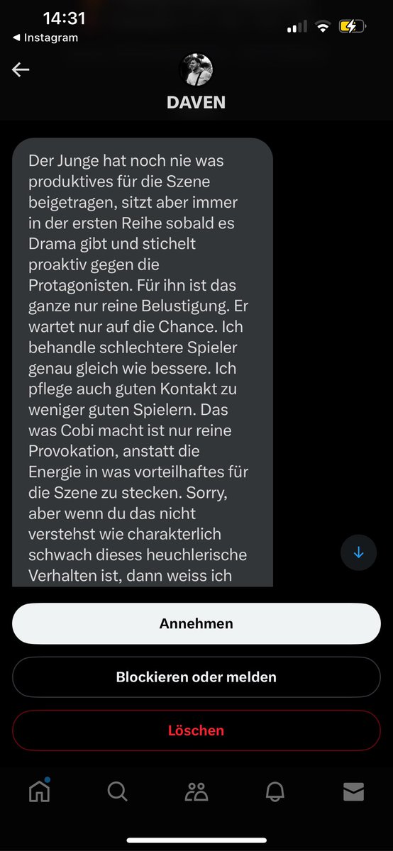 Tweet media one