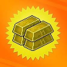 Sorteo 2L 👁️👅👁️

-RT
-Seguir <a href="/ESHyoa/">Hyoa</a> 
-Etiquetar a un amigo (opcional, se lleva 10c)

Acaba en 10 días, suerte.