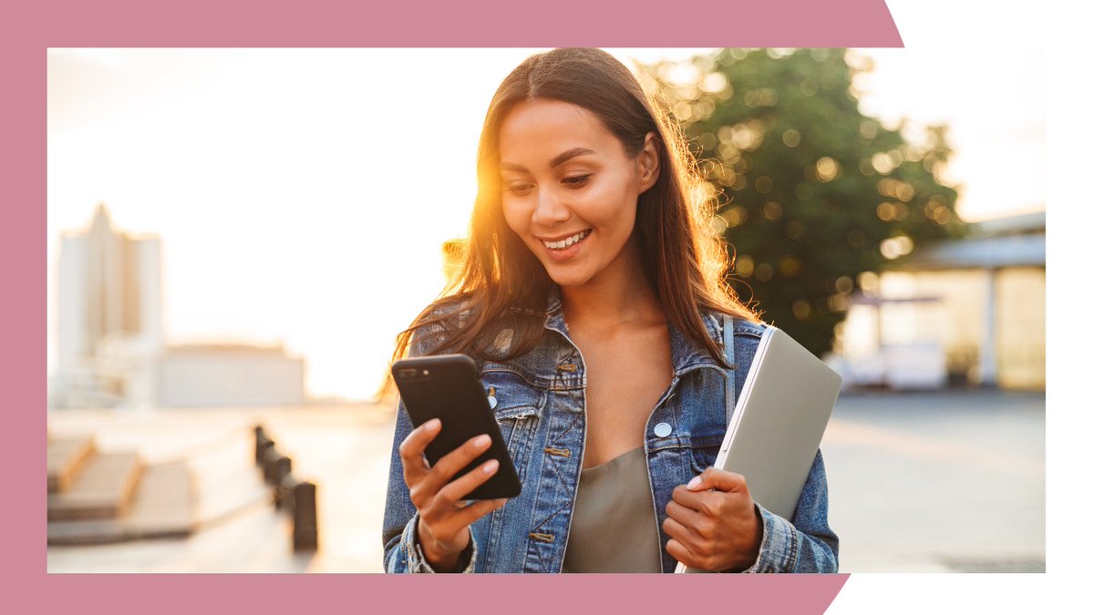 ovationventures's tweet image. 💥Happy Financial Capability Month! 

Paperwork’s white label #financialwellness platform is powering thousands of people to better financial health. If you’re a #creditunion, speak to us about helping your members reach their financial goals. 

#creditunions