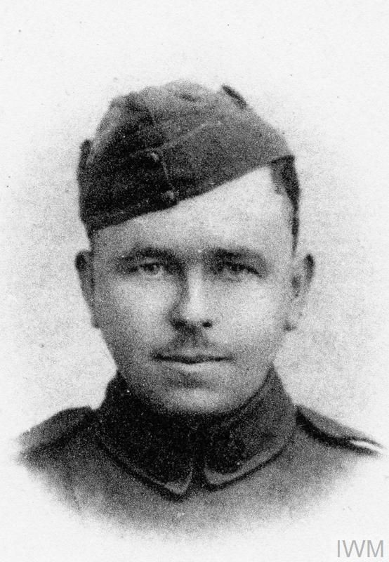 Remembering Lieutenant R. A. Logan 🇬🇧

Royal Flying Corps.

Death: 8 April 1917, missing in action, Western Front.

#lestweforget #remembrance #britishhistory #royalflyingcorps #firstworldwar #britisharmy @BritishArmy @NAM_London @CWGC 📷 @I_W_M