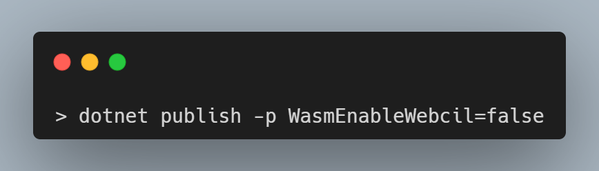 @jsakamoto tweet media