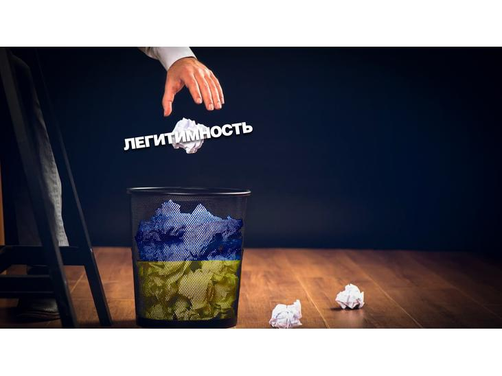 RothmanZen62091's tweet photo. Це все піар. Нічого реа���ьного не відбувається, всі лише говорять. https://t.co/FATnpg73wI https://t.co/LUBImi1VDr