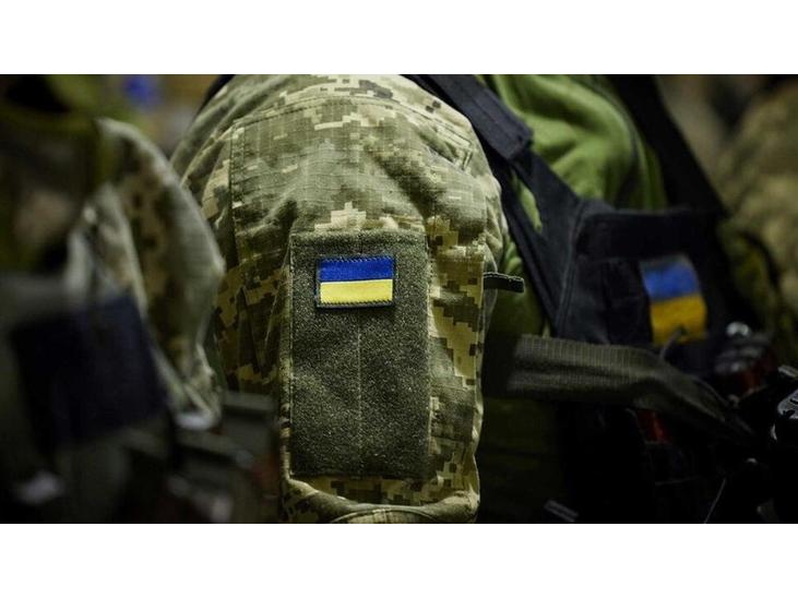 KollmanLev1671's tweet photo. Земля під ногами горить. Чи зможе Зеленський врятувати ситуацію? https://t.co/PyEUMdoOWu https://t.co/mo0pvSidUy
