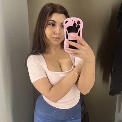 #ImagineProfilNouă https://t.co/Q47ucT5AYO<a href="/tag/imagineprofilnou%C4%83"class="tags">#ImagineProfilNouă</a>