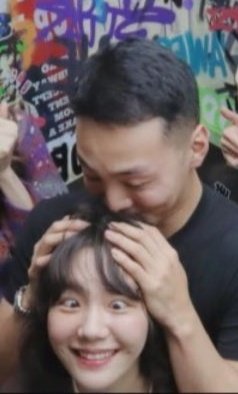 잘생기셨네요 tweet media